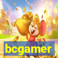 bcgamer