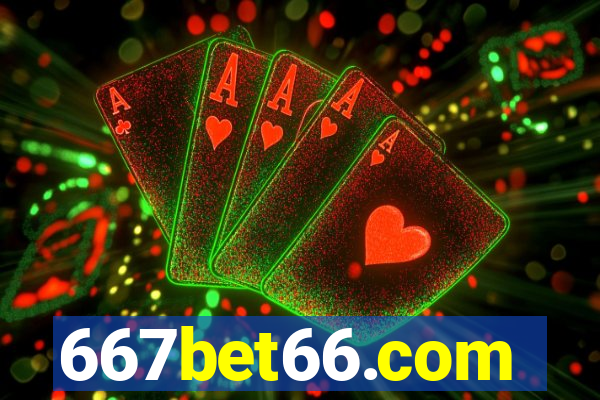 667bet66.com