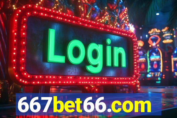 667bet66.com