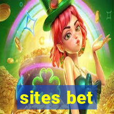 sites bet