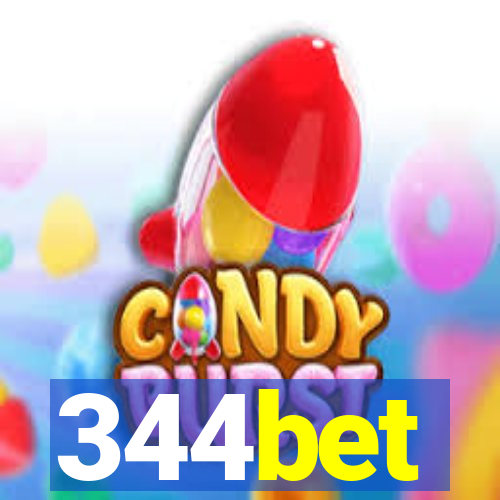 344bet