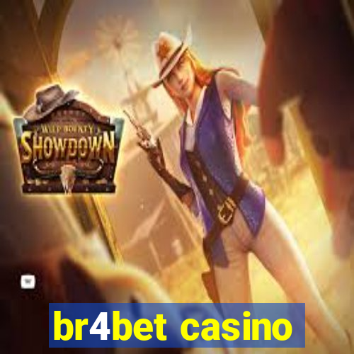 br4bet casino