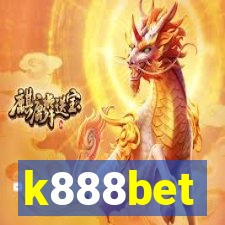 k888bet