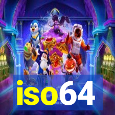 iso64