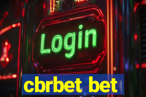 cbrbet bet