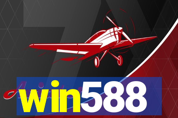 win588