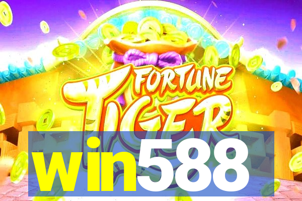 win588