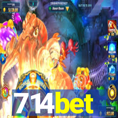 714bet