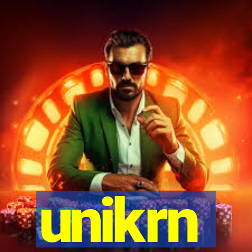 unikrn