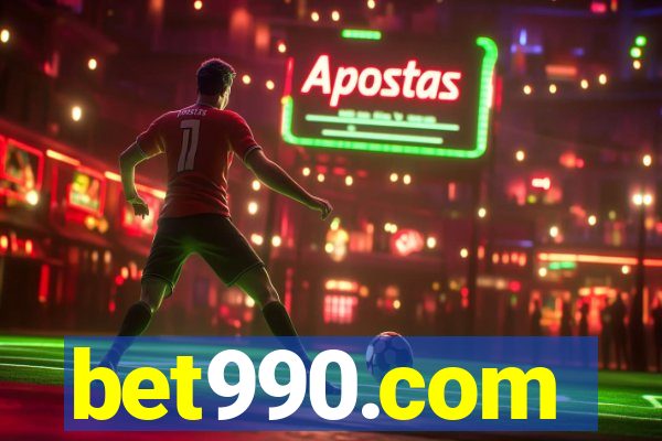 bet990.com