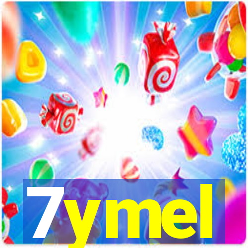 7ymel