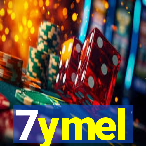 7ymel