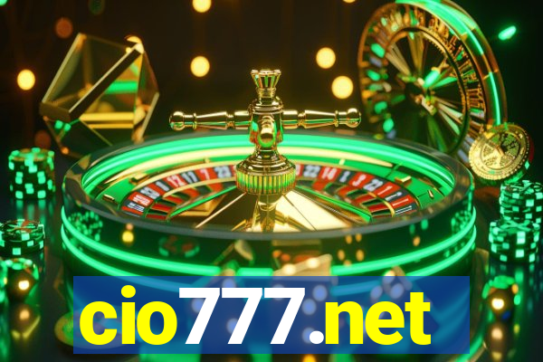 cio777.net