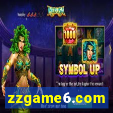 zzgame6.com