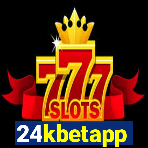 24kbetapp