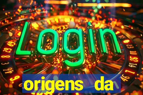 origens da mitologia de a a z pdf download