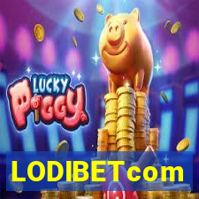 LODIBETcom