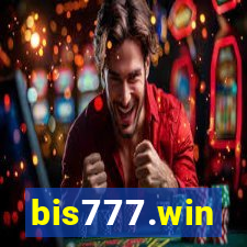 bis777.win