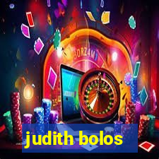 judith bolos