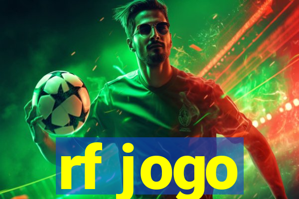 rf jogo