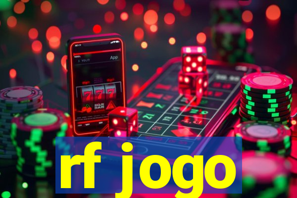 rf jogo