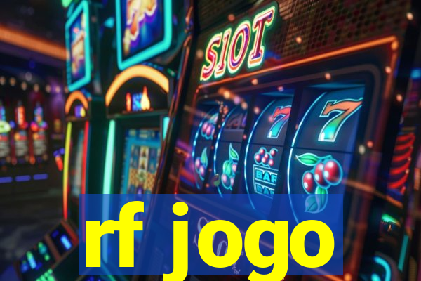 rf jogo