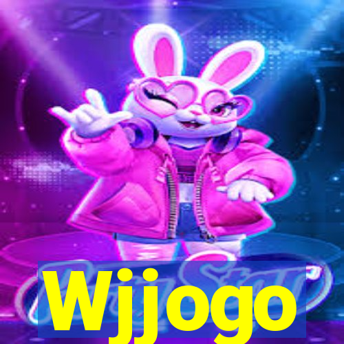 Wjjogo