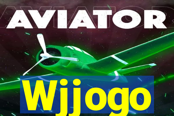 Wjjogo