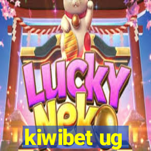 kiwibet ug