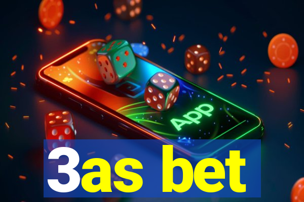 3as bet