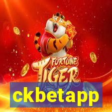 ckbetapp