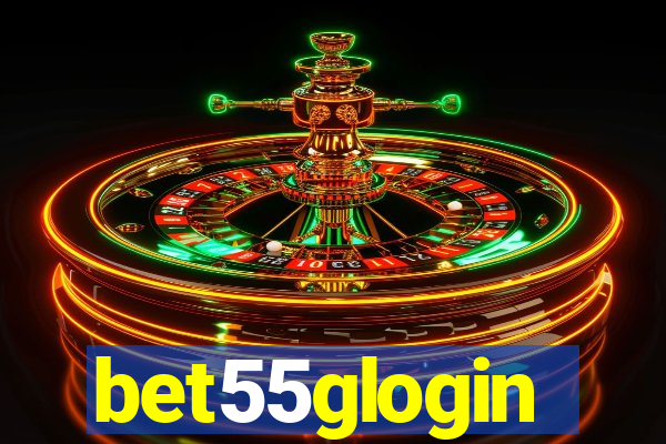 bet55glogin