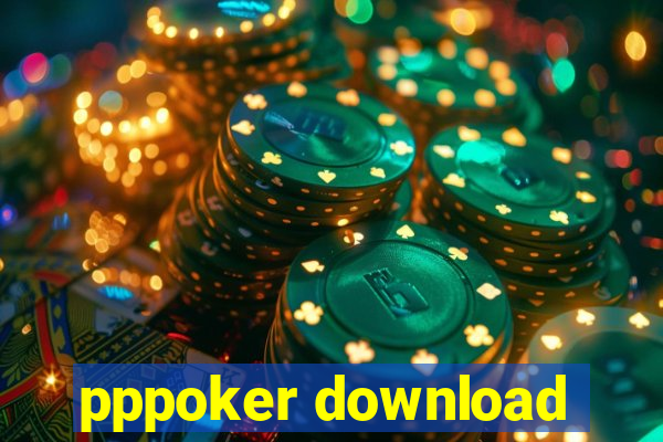 pppoker download