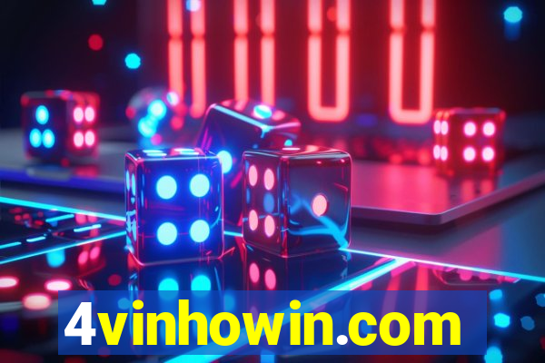 4vinhowin.com