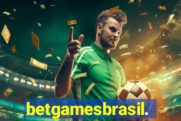 betgamesbrasil.com