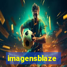 imagensblaze