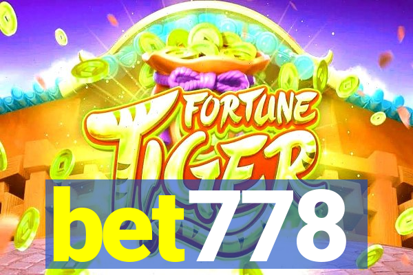 bet778