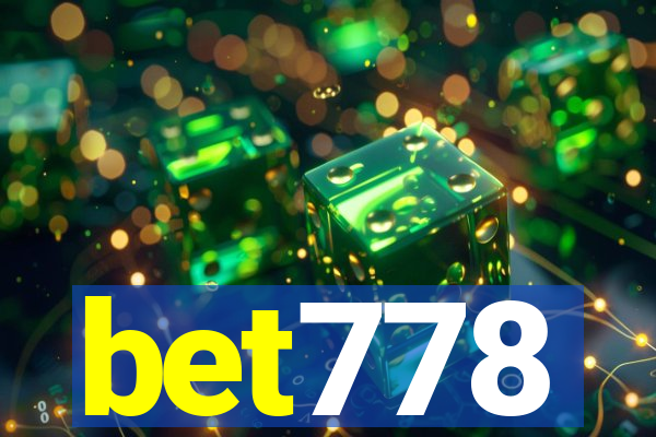 bet778