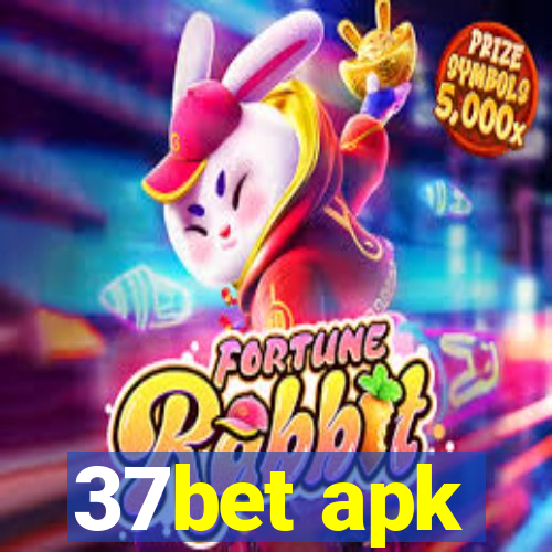 37bet apk