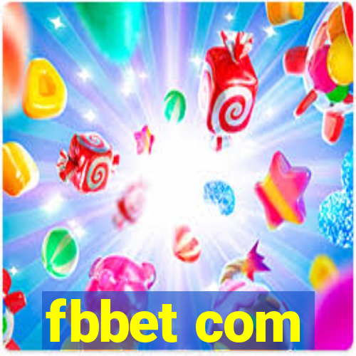 fbbet com