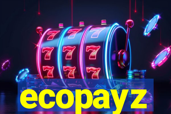 ecopayz