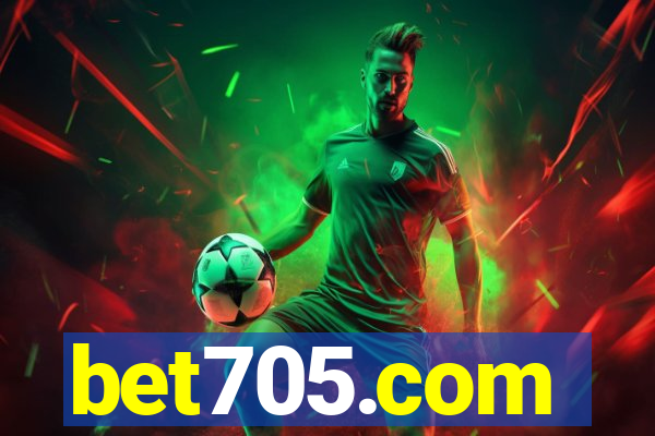 bet705.com