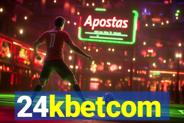 24kbetcom