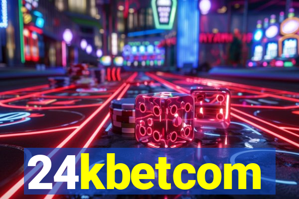 24kbetcom