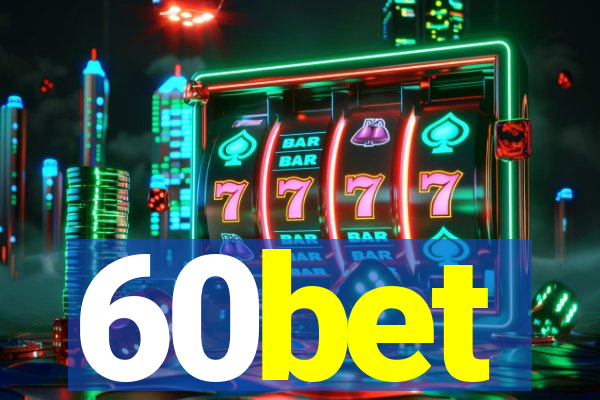 60bet