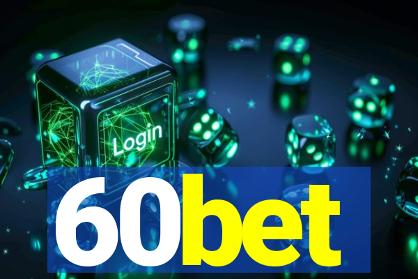 60bet