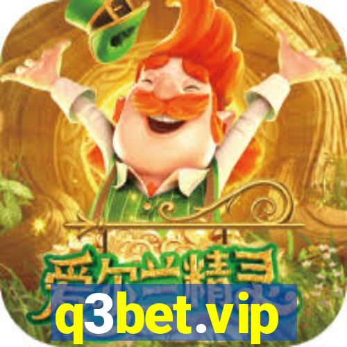 q3bet.vip