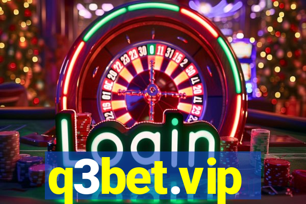 q3bet.vip