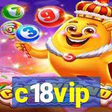 c18vip