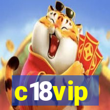 c18vip